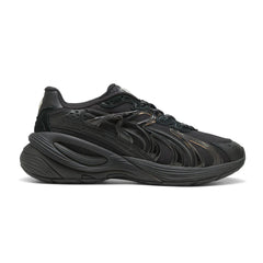 Inverse Upgrade Lace Up Sneakers