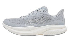 ACH 6 "STARDUST ALABASTER" 1147790 SLBS