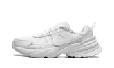 V2K Run WMNS"White Summit White" HJ5269 100