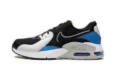 Air Max Excee "Photo Blue"