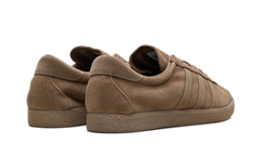 Tobacco "Brown Desert" JP9651