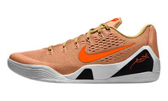 Kobe 9 Elite Low EM Protro "WNBA" IM6119 800