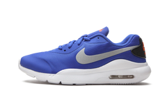 Air Max Oketo GS