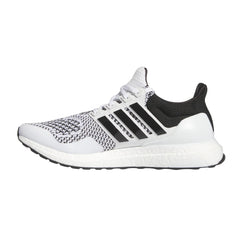 Ultraboost 1.0 Running Shoes