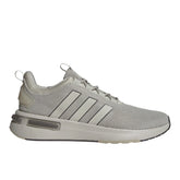Racer Tr23 Lace Up Sneakers