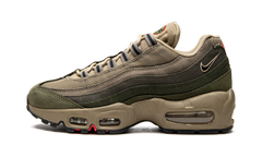 Air Max 95 SE "Rough Green" DQ8570 200