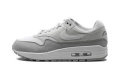 AIR MAX 1 '87 LX WMNS "Light Smoke Grey" FN0564 001