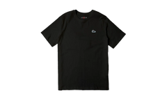 Jordan Brand AJ11 T-Shirt "Black" IM6513 010