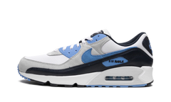 Air Max 90 "UNC" DQ4071 101