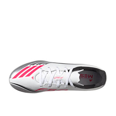 F50 Messi Club Turf Soccer Shoes