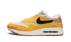 Air Max 1 '86 OG Golf NRG "Always Fresh"