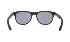 Wave Sunglasses "Matte Black / Dark Grey" DQ0792 010