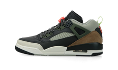 Jordan Spizike Low ""Anthracite Mango Cargo Khaki"" FQ1759 007