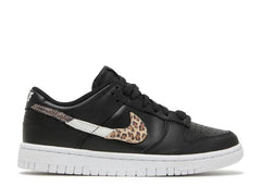 Dunk Low SE Primal Black (W)