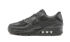 Air Max 90 "Animal Pack"