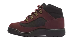 Field Boot PS "Dark Port" TB0A62M9 C60