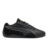 Scuderia Ferrari HP Speedcat Lace Up Sneakers