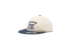 Alston Cap "Natural Deep Lagoon" I035659 39T XX