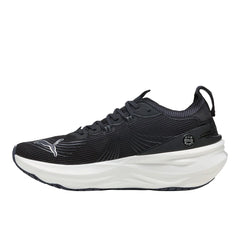 ForeverRun NITRO 2 Running Shoes