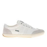 Gola Classics Badminton Plimsoll Sneakers