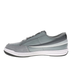 FX-2 CASA Lace Up Sneakers
