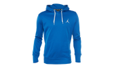 Jordan Varsity Hoodie "Blue" 624267 432
