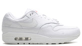 Max 1 '87 SP
x Triple White