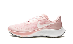 AIR ZOOM PEGASUS 37 MNS WMNS DH0129 600