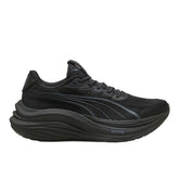 MagMax NITRO Running Shoes