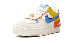 AF1 SHADO MNS WMNS CI0919 115