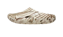 Mellow Recovery Clog "Palace Bone" 209383 2Y3