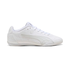 Catch Lace Up Sneakers