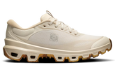 On Running Cloudventure 2 LOEWE Sand (Women's)