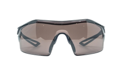 Vaporwing Elite E Sunglasses "Matte Obsidian / Speed Tint" EV0943 400