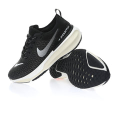 ZoomX Invincible Run 3 Oreo