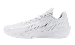 Wade Flash 2 "White Hot" ABPV013 1