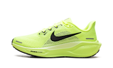 Air Zoom Pegasus 41 WMNS"Volt" FD2723 701
