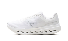 Cloudsurfer Next "White" 3ME30021200