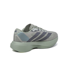adizero Evo SL M