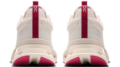 On Cloudnova X Ice Fade (Women's)