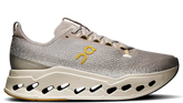 On Running Cloudsurfer Max Cinder Pelican