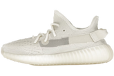 Boost 350 V2 Bone