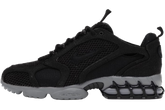 Zoom Spiridon Cage 2 Stussy Black