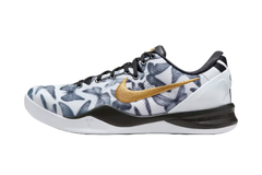 Kobe 8 Protro Mambacita