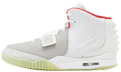 2 Pure Platinum