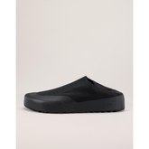 Women's Kragg Shoe