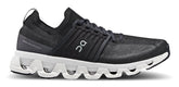 On Running Cloudswift 3 All Black