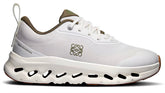 On Running Cloudtilt 2 LOEWE White Khaki (Women's)