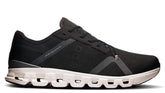 On Running Cloud X 4 AD Black Asphalt (Women's)