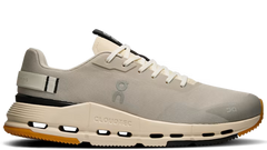 Running Cloudnova Form 2 Truffle Dew (M)